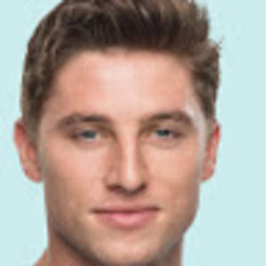 Meet your Posher, Vida